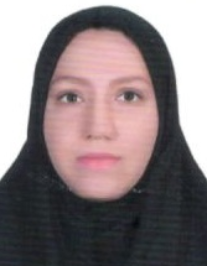 فاطمه شایان فرد