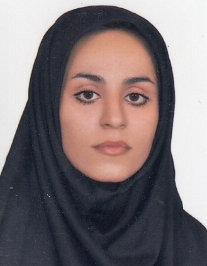 فری ناز معماری