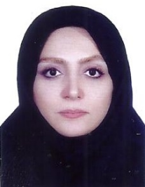 بهار محمودی نصر