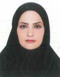 فاطمه نریمانی