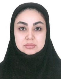 مینا پورغلامحسین