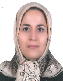ماری بکتاش
