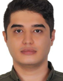 امید خاقانی قره باغ