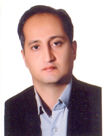 ایمان سیدمحرمی