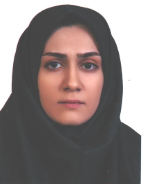 زهرا ابوالفتحی