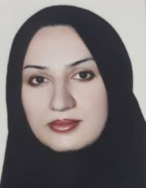 گلاله خانی