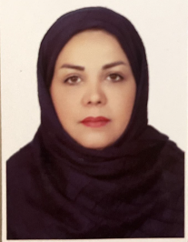 فهیمه مهرپویا