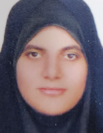 حدیثه اسدزاده رونیزی