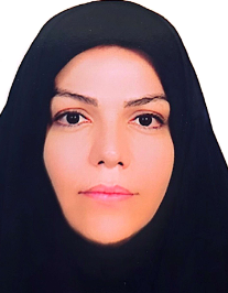 مرضیه السادات طباطبائی شهرآباد