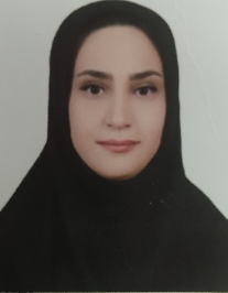 سیده مهسا سالم