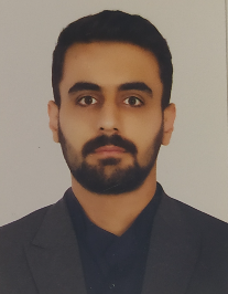 حسن تقی زاده رنجبری
