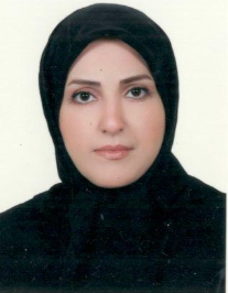 فاطمه ترابی