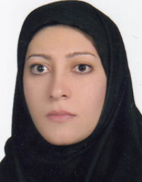 آتوسا خسروی فارسانی