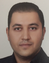 ابوالفضل زارعی