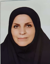 مرجانه پورنبی