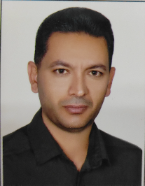 حجت اله غلامی