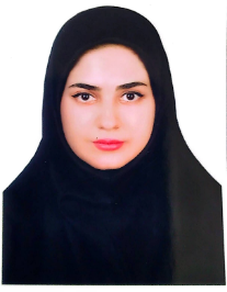 ماه نسا جهاندیده