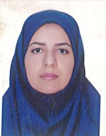 نیره خرقانی