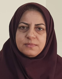آتوسا سعیدیان