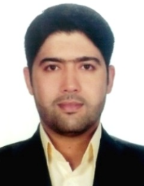 جواد بخشائی