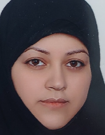 آزاده سادات فخارزاده
