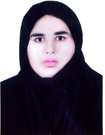 زینب امیری
