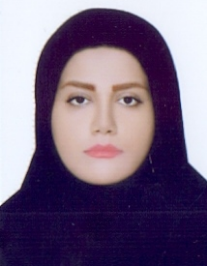 سیده فاطمه هاشمی تروجنی