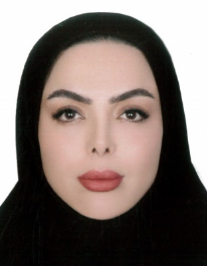 لیلی هاشمی