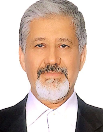 حمید رضا پوراعتماد