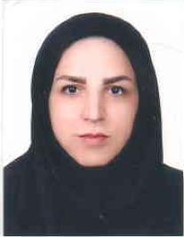 آرام چیت ساز خوئی