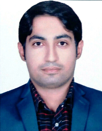 علیرضا کریمی