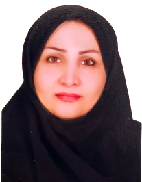 نسرین جلیله بند