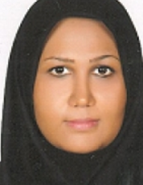لادن مرادنژاد