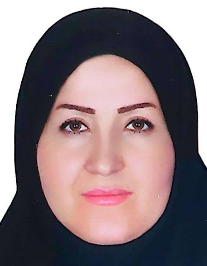 محبوبه حمیدی