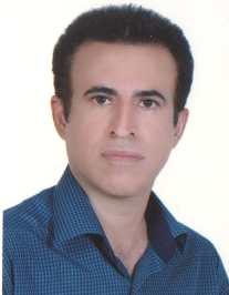 سید محمد حسن سبزپوش