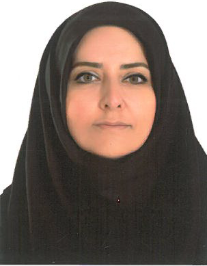 افرینا درستکار مقدم ثانی