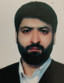 احمد منفردی