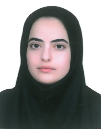 رها کارگر