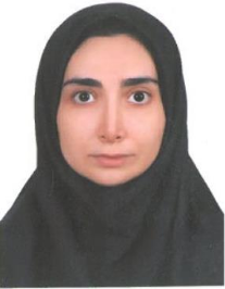 فائزه علی پورشیرازانی