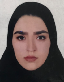 سپیده رشید