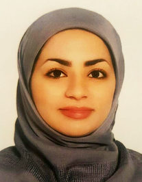 فاطمه محمدی آشنانی