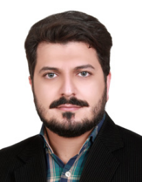 آرمین جولائی منش