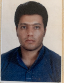 رامین دلایی میلان