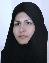 فاطمه جان فلاحتی مروست