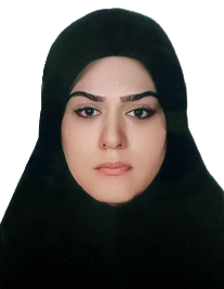 امنه خلعتبری