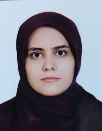 محدثه حسینی کوپایی