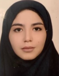 فاطمه رنجبر