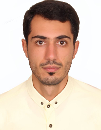 رسول شهبازی