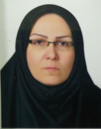 زهره انجامی