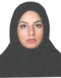 ندا حاجی‌رضایی